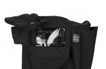 Image of Porta Brace Adaptable Rain Slicker for Sony F55 RS-PMWF55