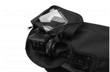 Image of Porta Brace Adaptable Rain Slicker for Sony F55 RS-PMWF55