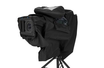 Image of Porta Brace Adaptable Rain Slicker for Sony F55 RS-PMWF55