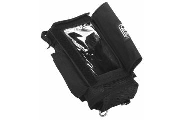 Image of Porta Brace Audio Recorder Case for Marantz AR-PMD661B
