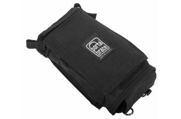 Image of Porta Brace Audio Recorder Case for Marantz AR-PMD661B