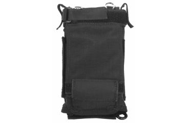 Image of Porta Brace Audio Recorder Case for Marantz AR-PMD661B