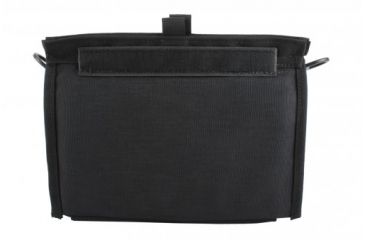 Image of Porta Brace Black RM-MULTI RM-MULTIB