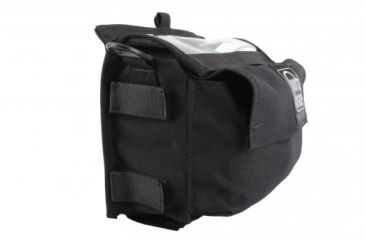 Image of Porta Brace Black RM-MULTI RM-MULTIB