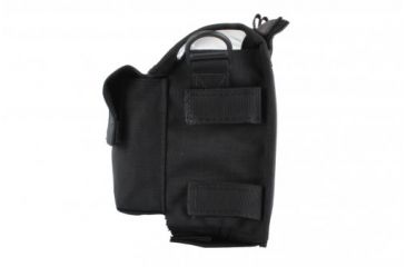 Image of Porta Brace Black RM-MULTI RM-MULTIB