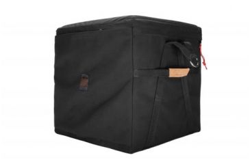 Image of Porta Brace Camera Case w/ Interior Kit RIG-5SRK
