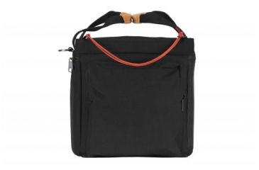 Image of Porta Brace CAR-3 Camera Edition Cargo Case for Pro Video Cameras up to 21.75in CAR-3CAM