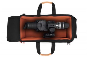 Image of Porta Brace CAR-3 Camera Edition Cargo Case for Pro Video Cameras up to 21.75in CAR-3CAM