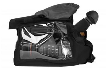 Image of Porta Brace Compact HD Rain Slicker RS-XF300