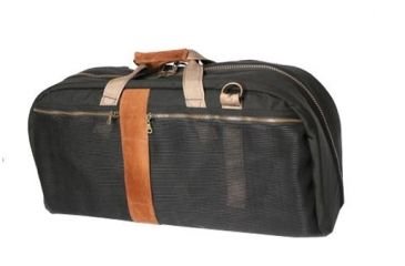 Image of Porta Brace Director's Cut Carry-On Video Camera Case 28x6x11 CO-AB-M/DC