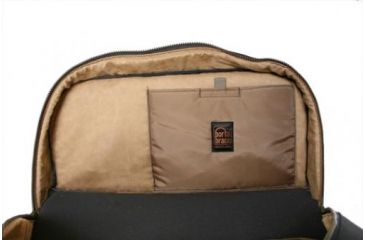 Image of Porta Brace Director's Cut Carry-On Video Camera Case 28x6x11 CO-AB-M/DC