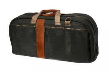 Image of Porta Brace Director's Cut Traveler Camera Case,25x6.5x11.5in CTC-4/DC