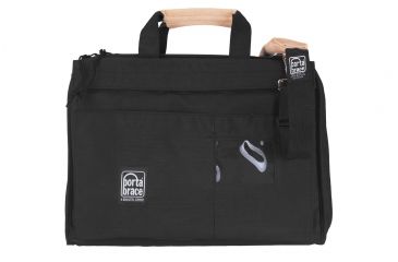 Image of Porta Brace Director's Case,Black DC-2B