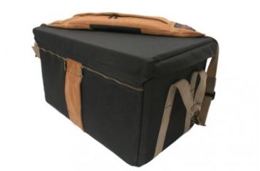 Image of Porta Brace Director's Cut Quick Draw Camera Case CC-235/DC
