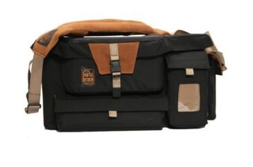 Image of Porta Brace Director's Cut Quick Draw Camera Case CC-235/DC