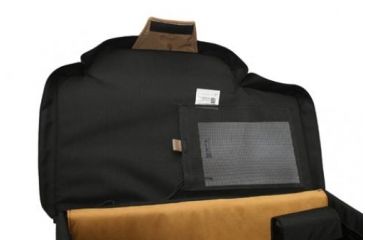 Image of Porta Brace Director's Cut Quick Draw Camera Case CC-235/DC