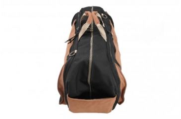Image of Porta Brace Director's Cut Run Bag RB-4/DC