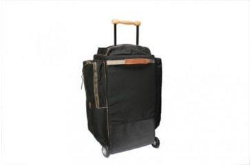 Image of Porta Brace Director's Cut Wheeled Production Case WPC-2OR/DC