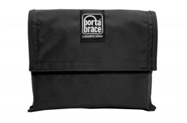 Image of Porta Brace Flat-Screen Monitor Case for Sony LMD-9041W MO-LMD941W