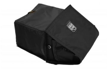 Image of Porta Brace Flat-Screen Monitor Case for Sony LMD-9041W MO-LMD941W