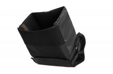 Image of Porta Brace Flat-Screen Monitor Case for Sony LMD-9041W MO-LMD941W
