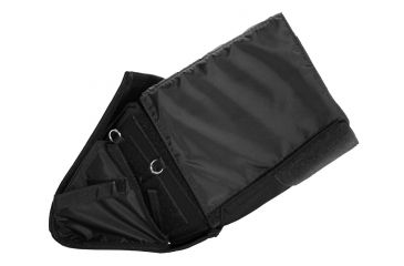 Image of Porta Brace Flat-Screen Monitor Case for Sony LMD-9041W MO-LMD941W