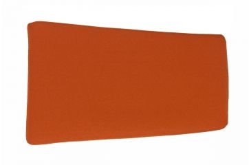 Image of Porta Brace Interior Pre-sewn Pillow for DVO-3 Camcorder DVO-RP3R