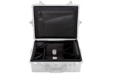 Image of Porta Brace Interior Divider Kit for 1600 Case PB-1600DKO