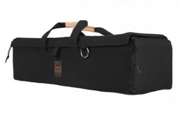 Image of Porta Brace Lens Carrying Case for 800mm Zoom Lens LB-800LL