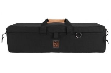 Image of Porta Brace Lens Carrying Case for 800mm Zoom Lens LB-800LL