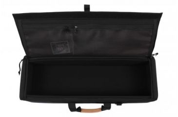 Image of Porta Brace Lens Carrying Case for 800mm Zoom Lens LB-800LL