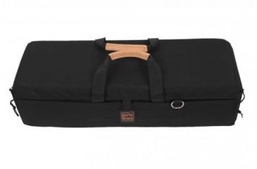 Image of Porta Brace Lens Carrying Case for 800mm Zoom Lens LB-800LL