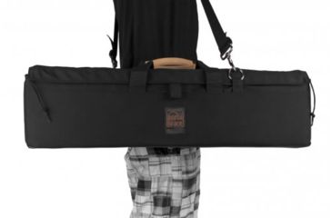 Image of Porta Brace Lens Carrying Case for 800mm Zoom Lens LB-800LL