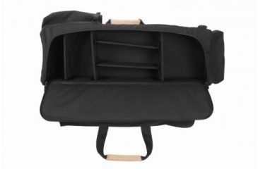 Image of Porta Brace Light Pack Case, Black LPB-2