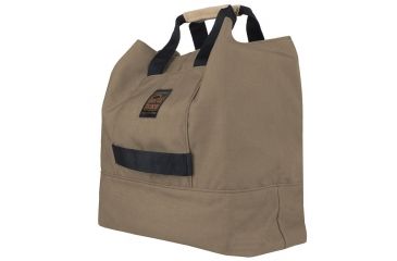 Image of Porta Brace Lightweight Tote Bag, Coyote Tan, Medium SP-2C