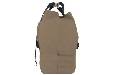 Image of Porta Brace Lightweight Tote Bag, Coyote Tan, Medium SP-2C