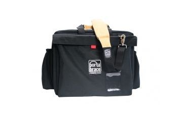 Image of Porta Brace Lighting Case for 2 Lite Panels LPD-LED2