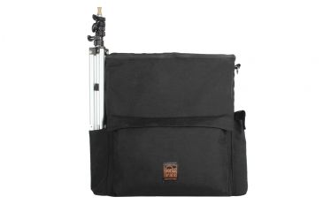 Image of Porta Brace LitePanels Astra Carry Case,Black LPB-ASTRA