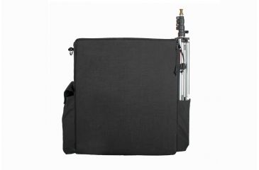 Image of Porta Brace LitePanels Astra Carry Case,Black LPB-ASTRA