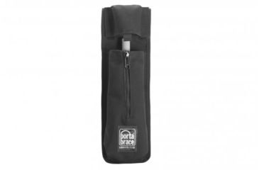 Image of Porta Brace Mic Holster w/Cube MH-4