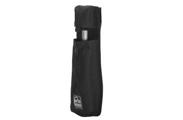 Image of Porta Brace Mic Holster w/Cube MH-4
