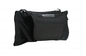 Image of Porta Brace Mixer Case for Azden MXC-42AB