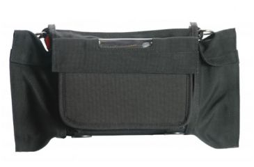 Image of Porta Brace Mixer Case for Azden MXC-42AB