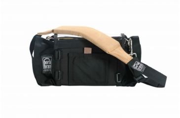 Image of Porta Brace Mixer Case for Azden MXC-42AB