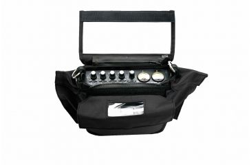 Image of Porta Brace Mixer Case for Azden MXC-42AB