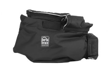 Image of Porta Brace Polar Cover for Sony PMW200 POL-PMW200