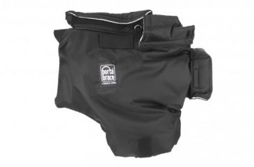 Image of Porta Brace Polar Cover for Sony PMW200 POL-PMW200