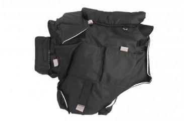 Image of Porta Brace Polar Cover for Sony PMW200 POL-PMW200
