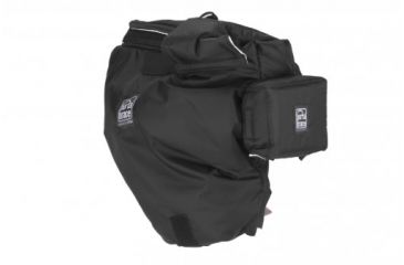 Image of Porta Brace Polar Cover for Sony PMW200 POL-PMW200