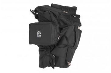 Image of Porta Brace Polar Cover for Sony PMW200 POL-PMW200